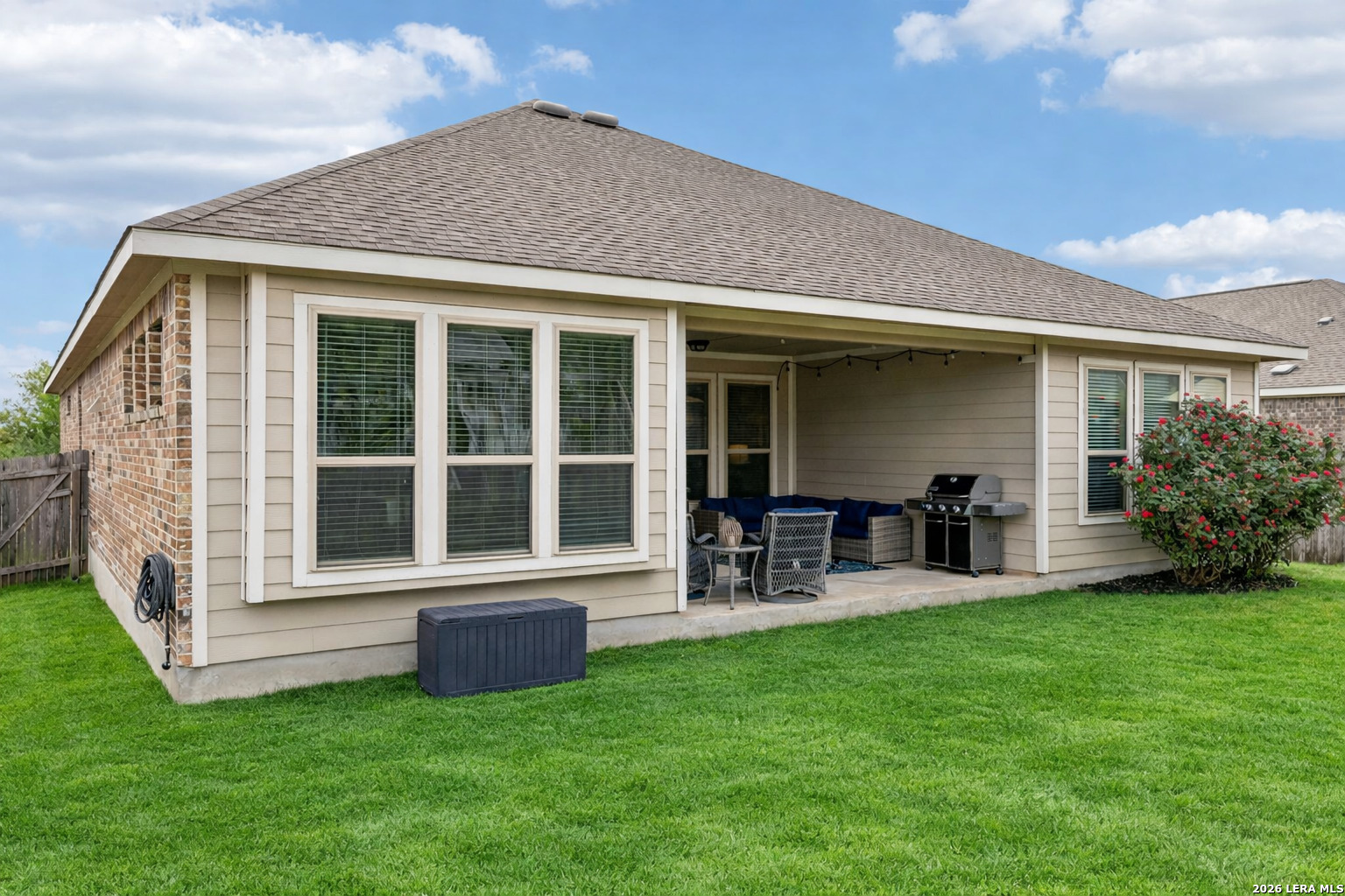 5867 Hopper New Braunfels TX 78132