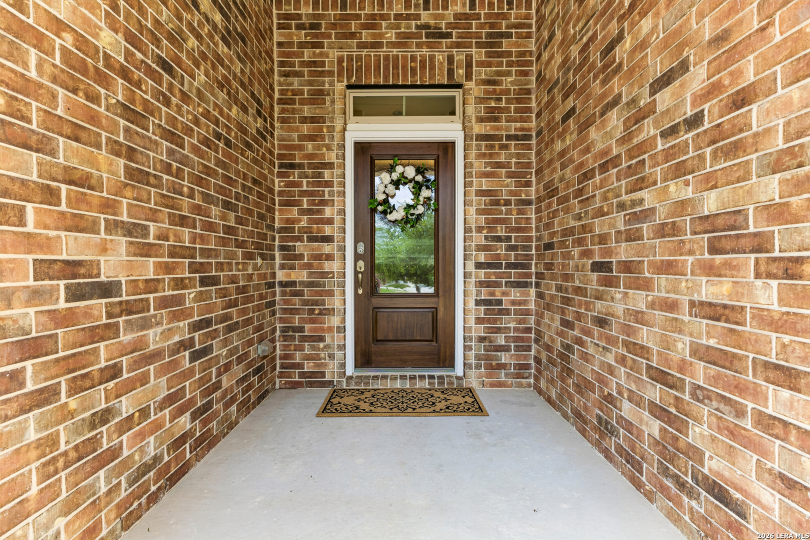 5867 Hopper New Braunfels TX 78132