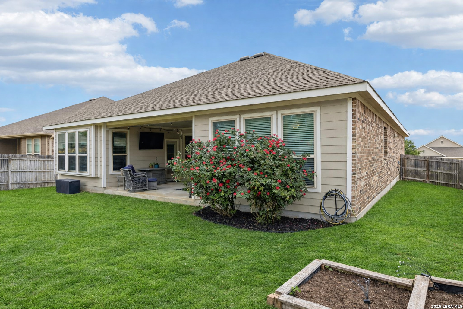 5867 Hopper New Braunfels TX 78132