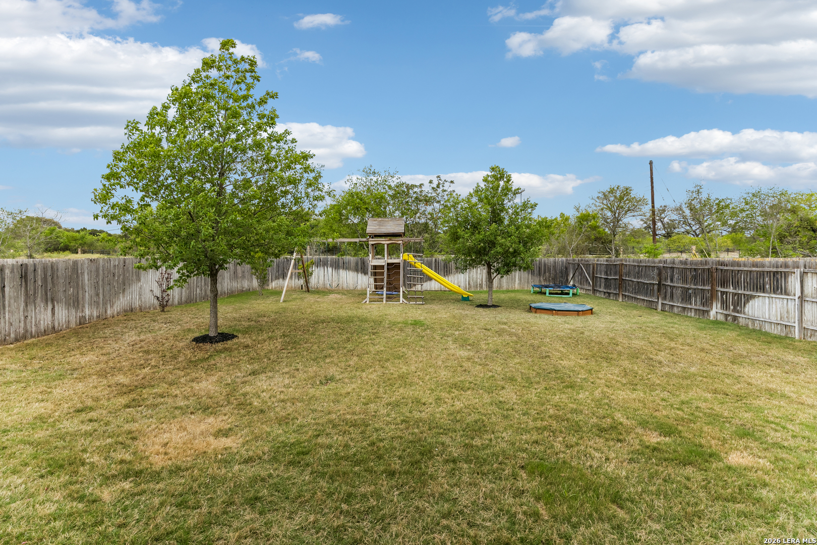 5867 Hopper New Braunfels TX 78132