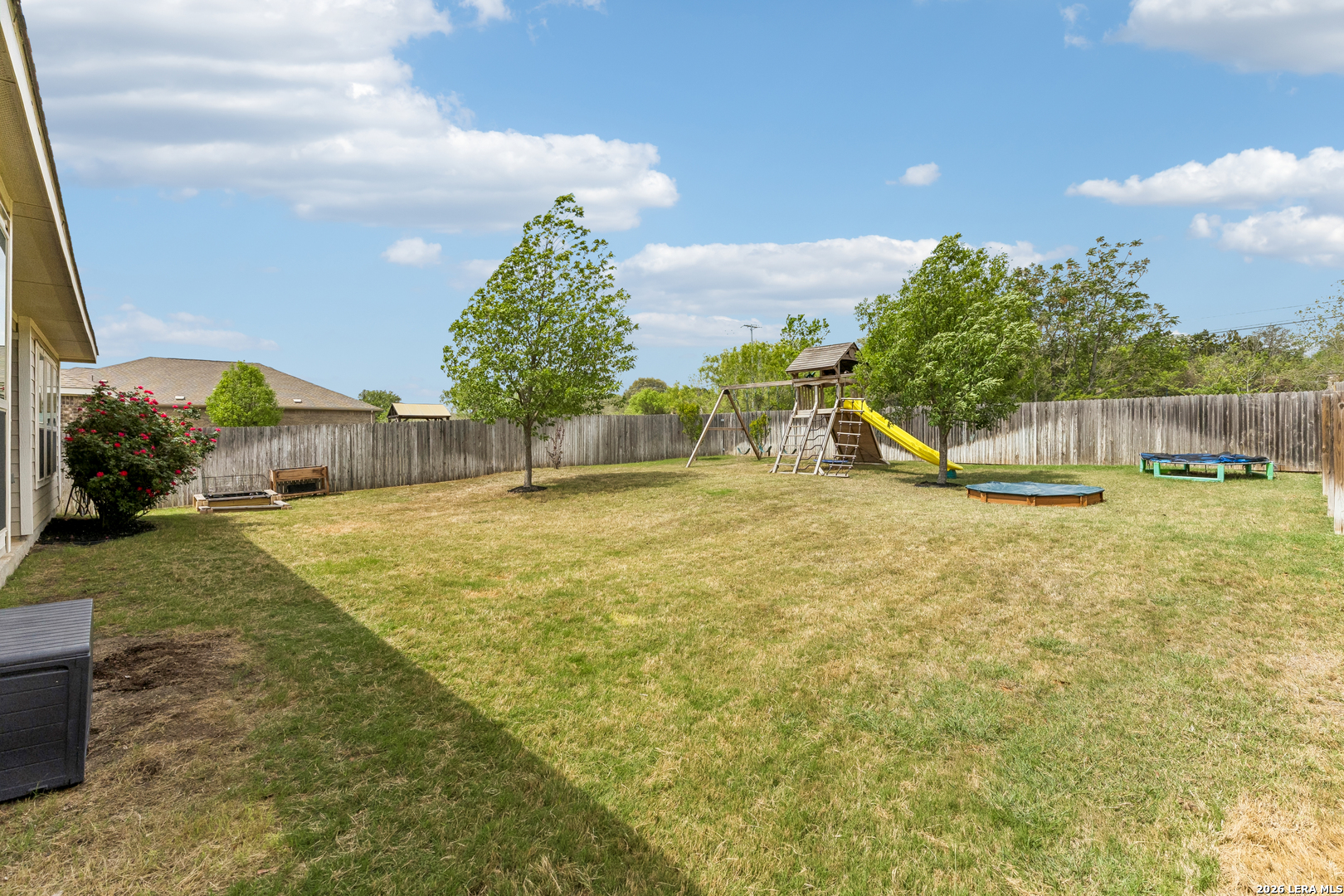 5867 Hopper New Braunfels TX 78132