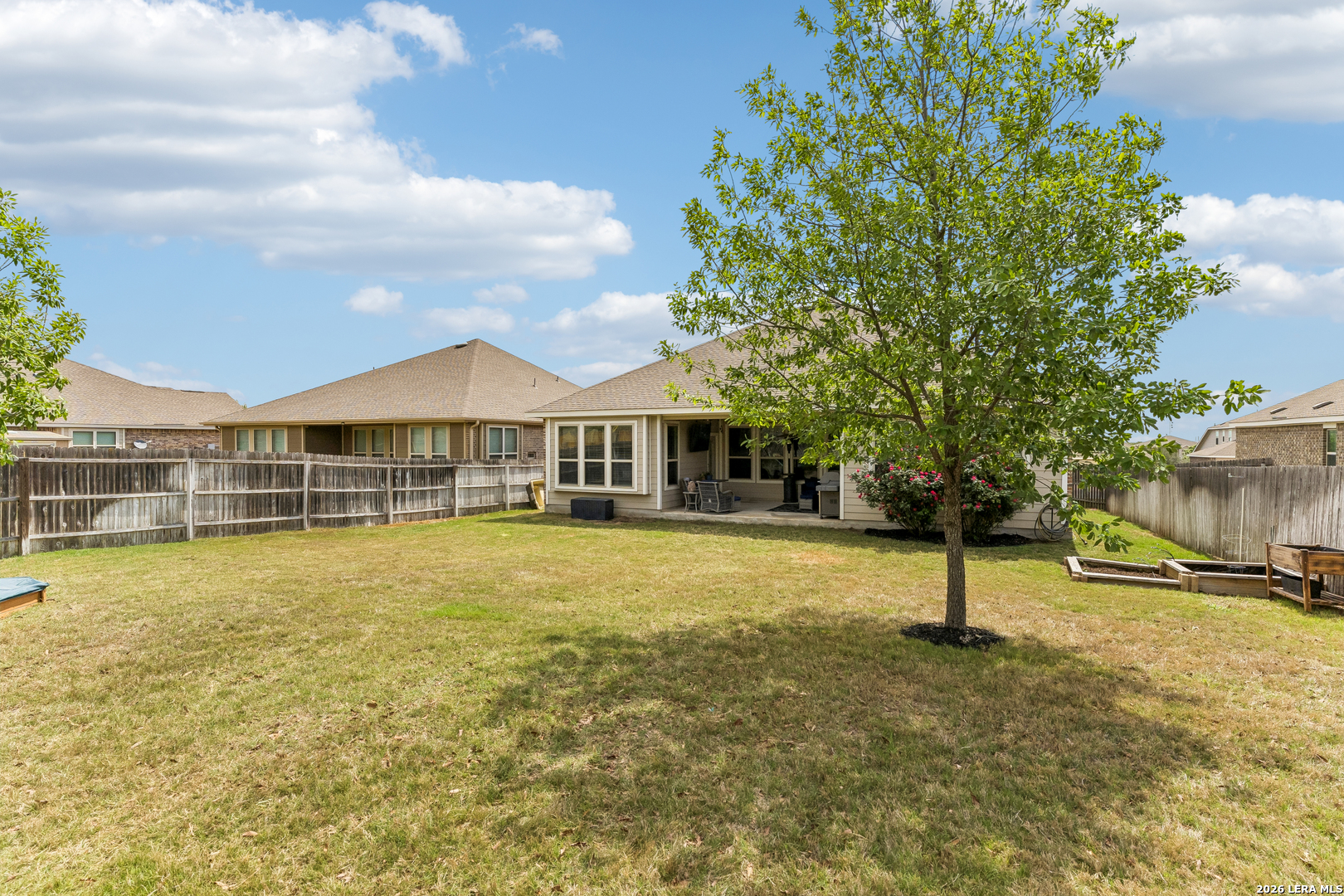 5867 Hopper New Braunfels TX 78132
