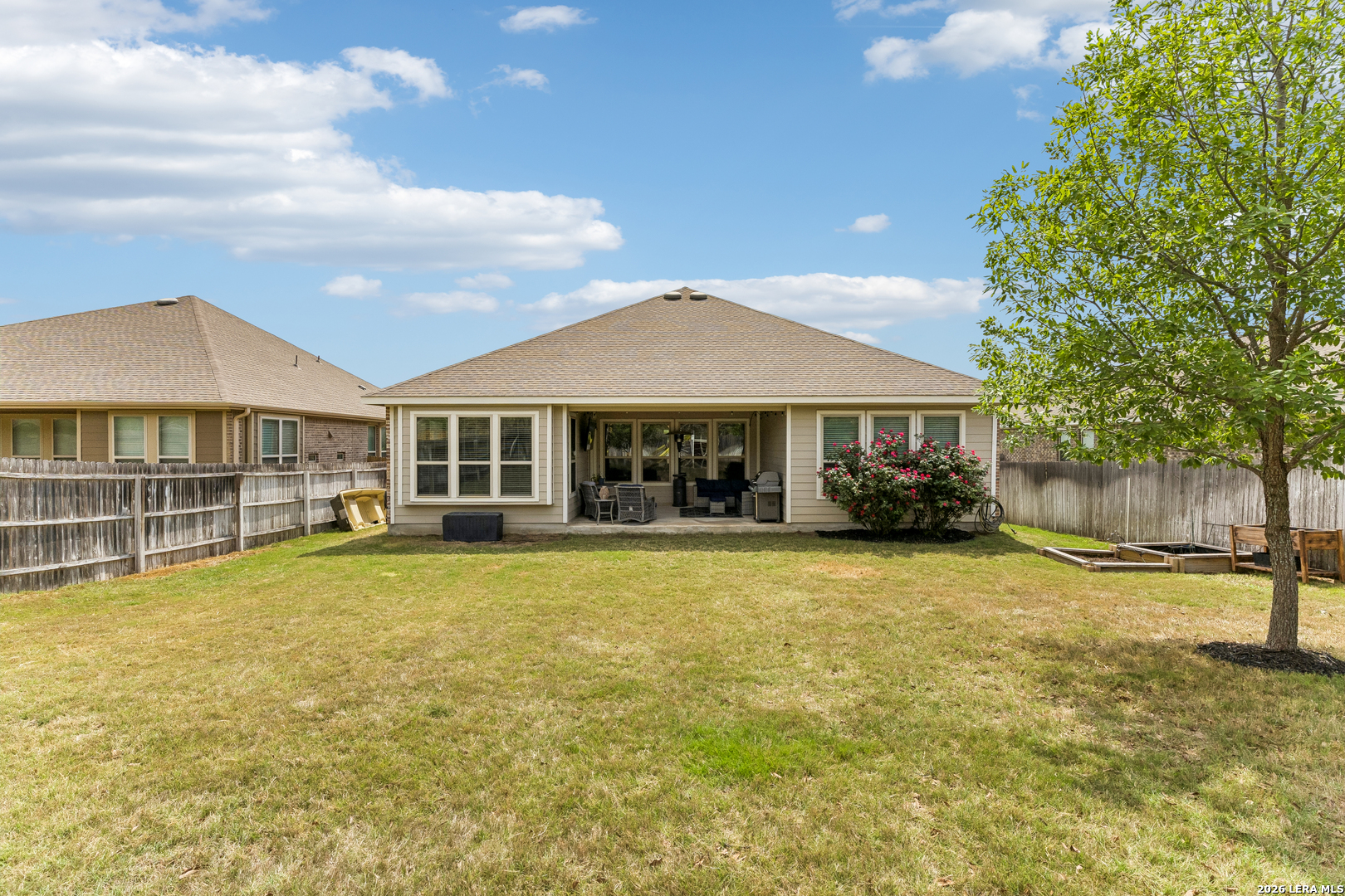 5867 Hopper New Braunfels TX 78132