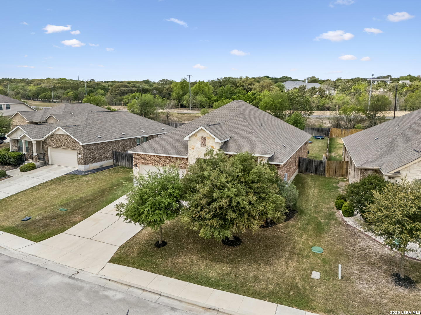 5867 Hopper New Braunfels TX 78132
