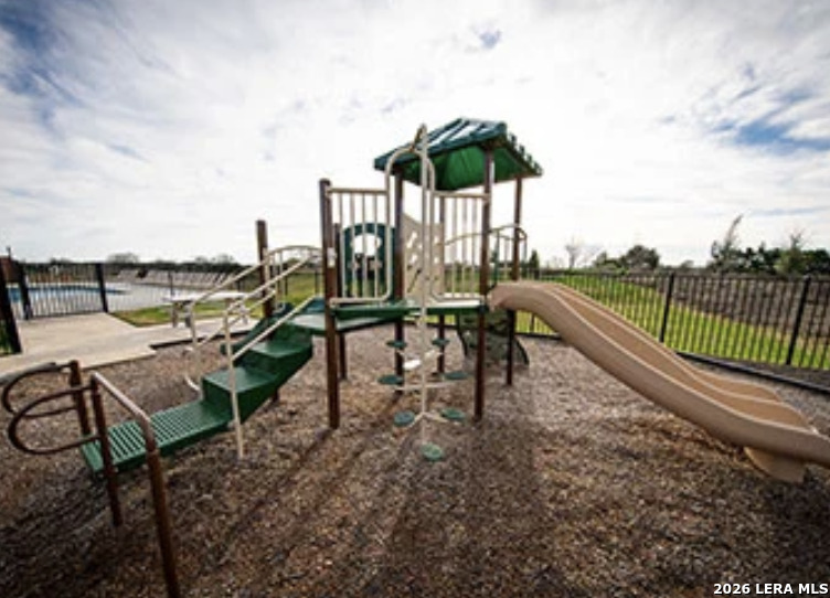 5867 Hopper New Braunfels TX 78132