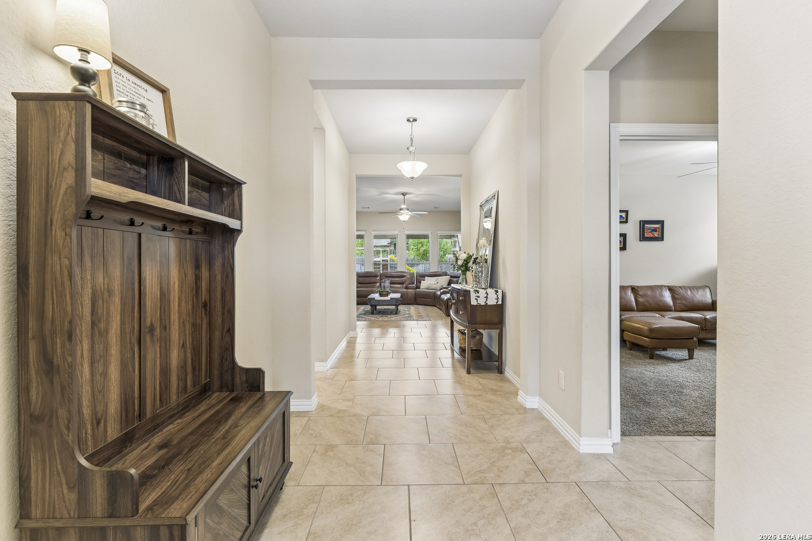 5867 Hopper New Braunfels TX 78132