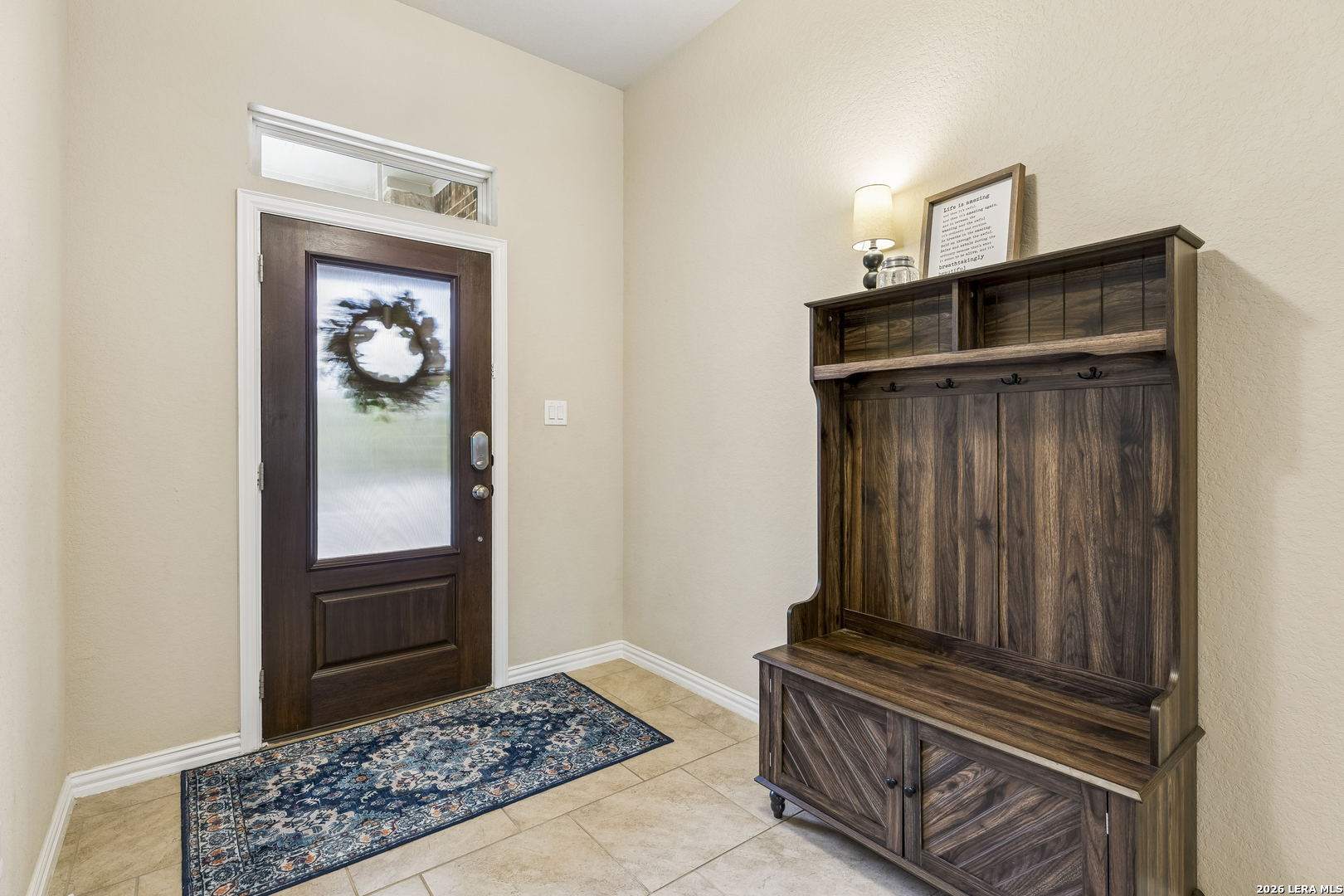 5867 Hopper New Braunfels TX 78132