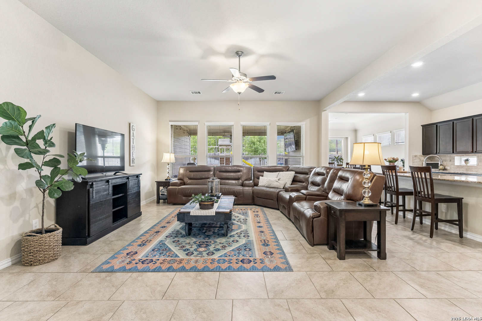 5867 Hopper New Braunfels TX 78132
