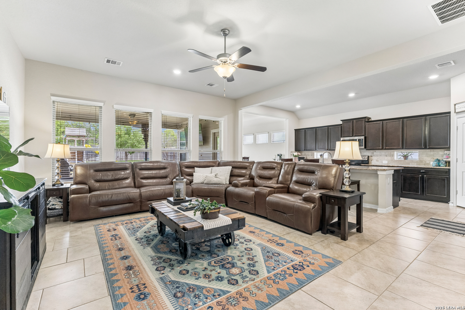 5867 Hopper New Braunfels TX 78132