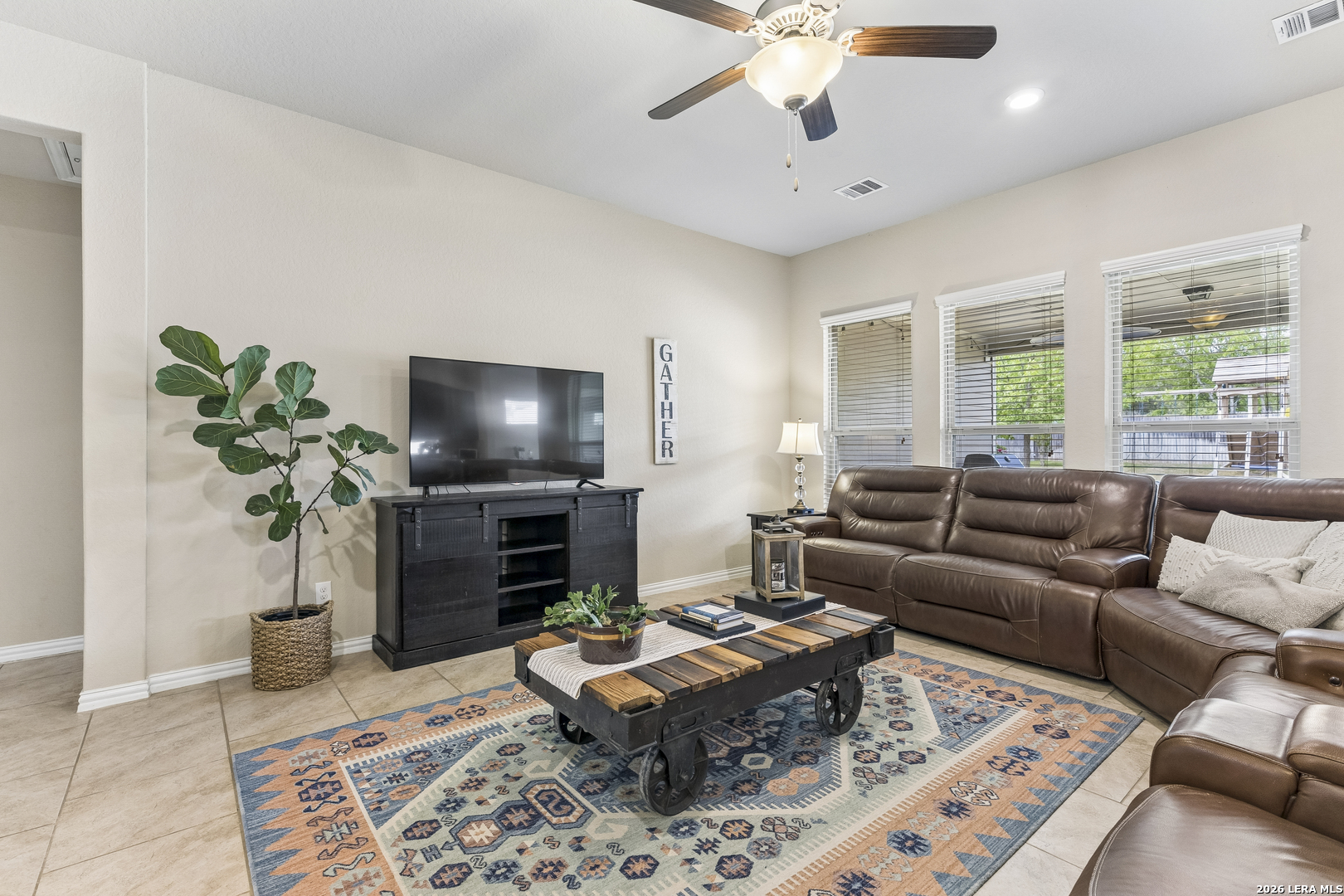 5867 Hopper New Braunfels TX 78132