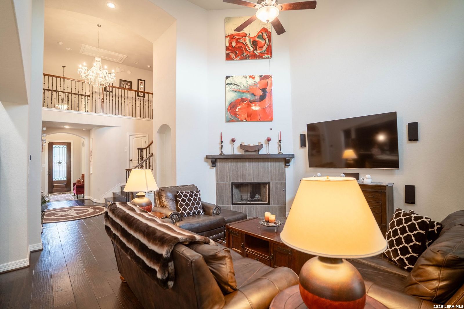 11430 Wake Robin San Antonio TX 78253
