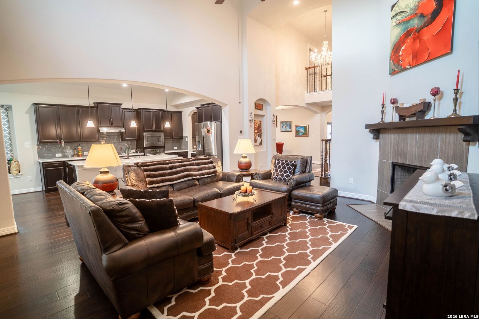 11430 Wake Robin San Antonio TX 78253