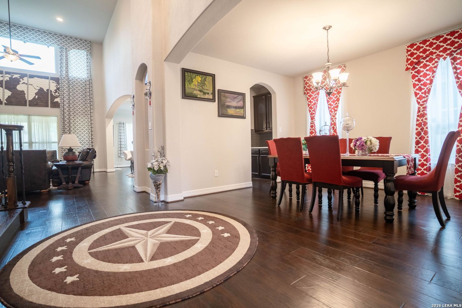 11430 Wake Robin San Antonio TX 78253
