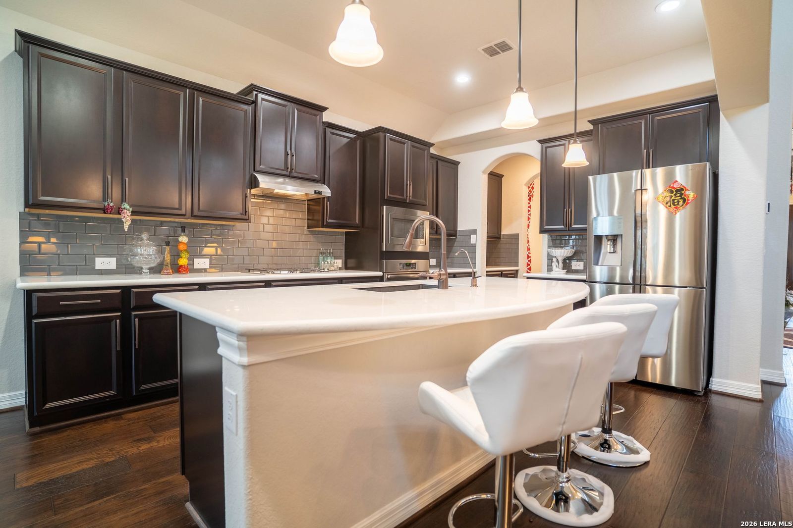 11430 Wake Robin San Antonio TX 78253