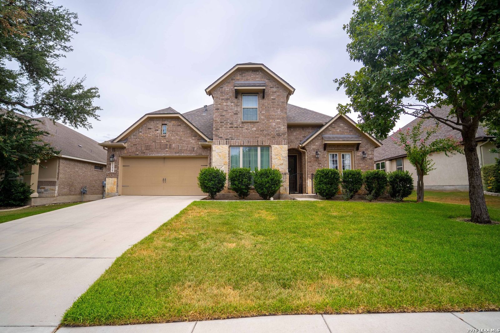 11430 Wake Robin San Antonio TX 78253
