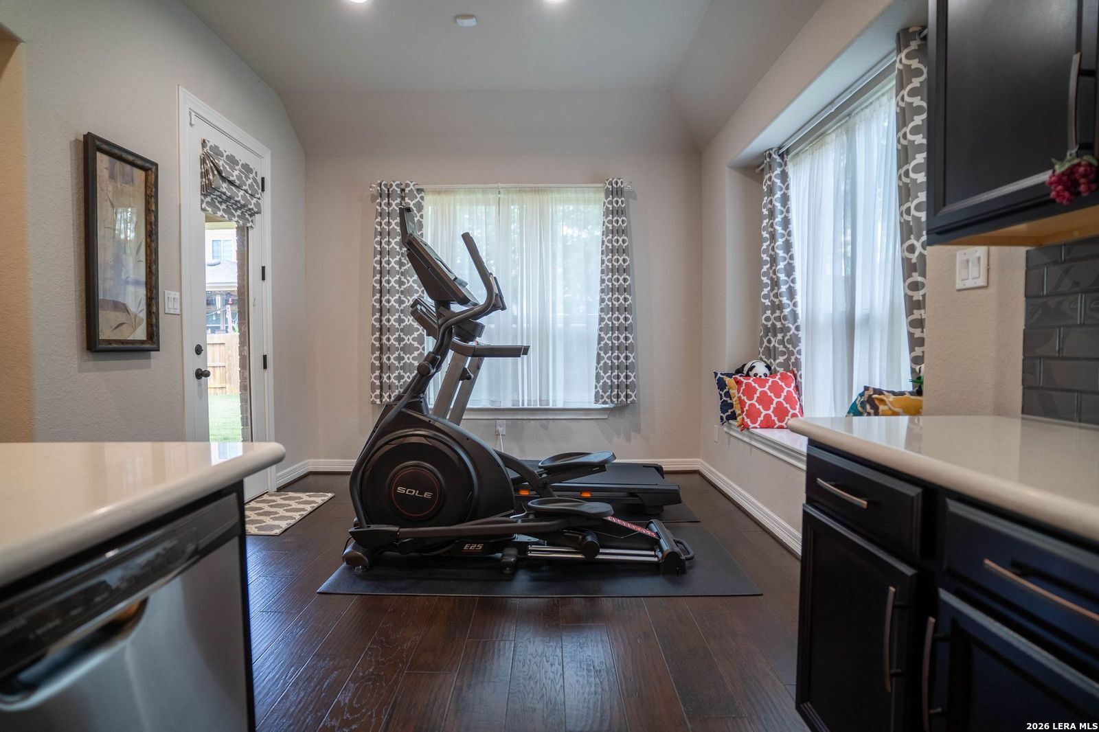 11430 Wake Robin San Antonio TX 78253