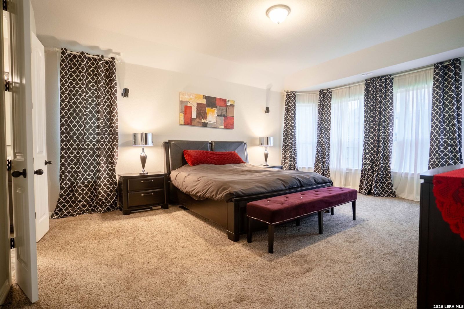 11430 Wake Robin San Antonio TX 78253