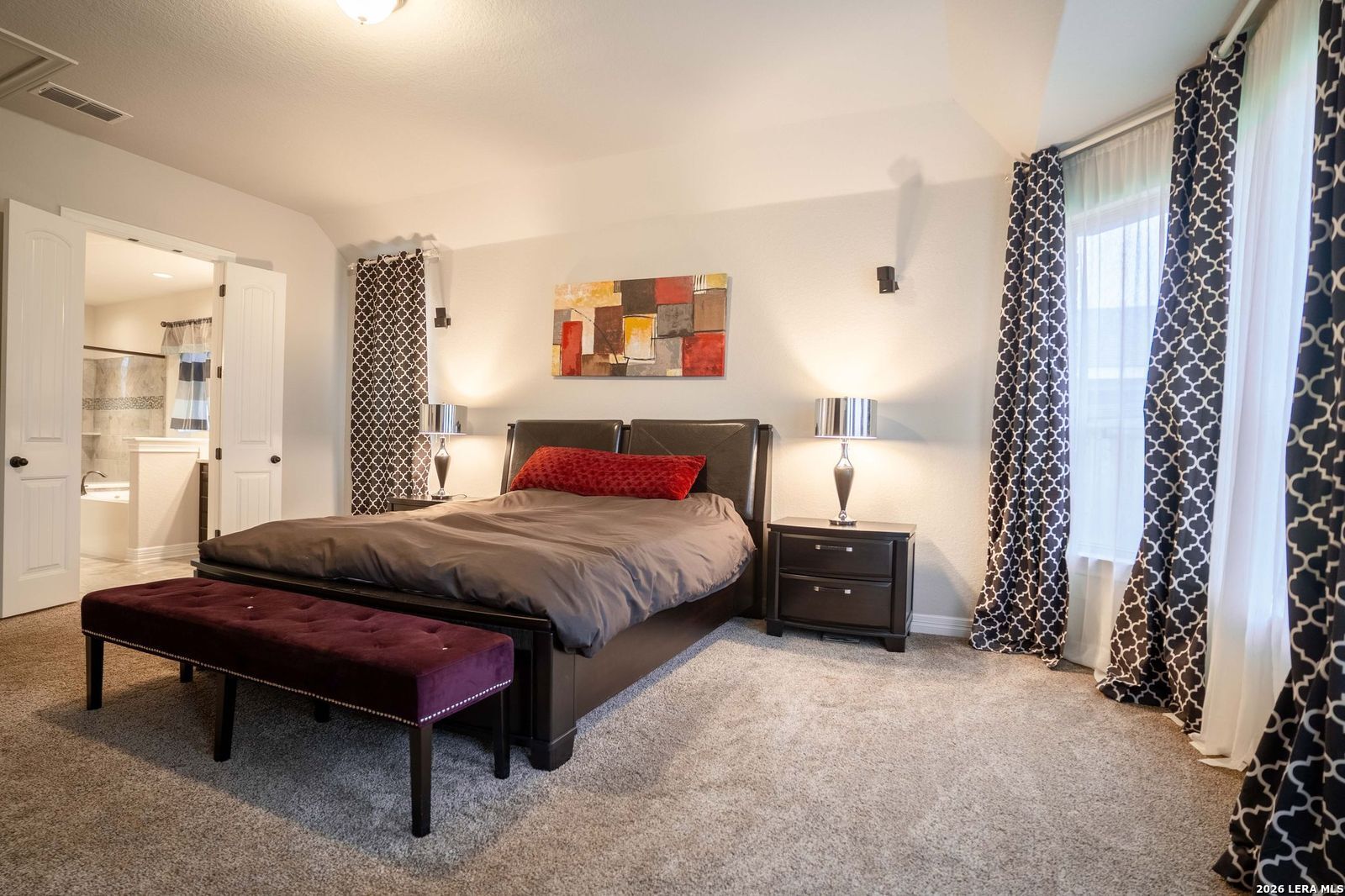 11430 Wake Robin San Antonio TX 78253