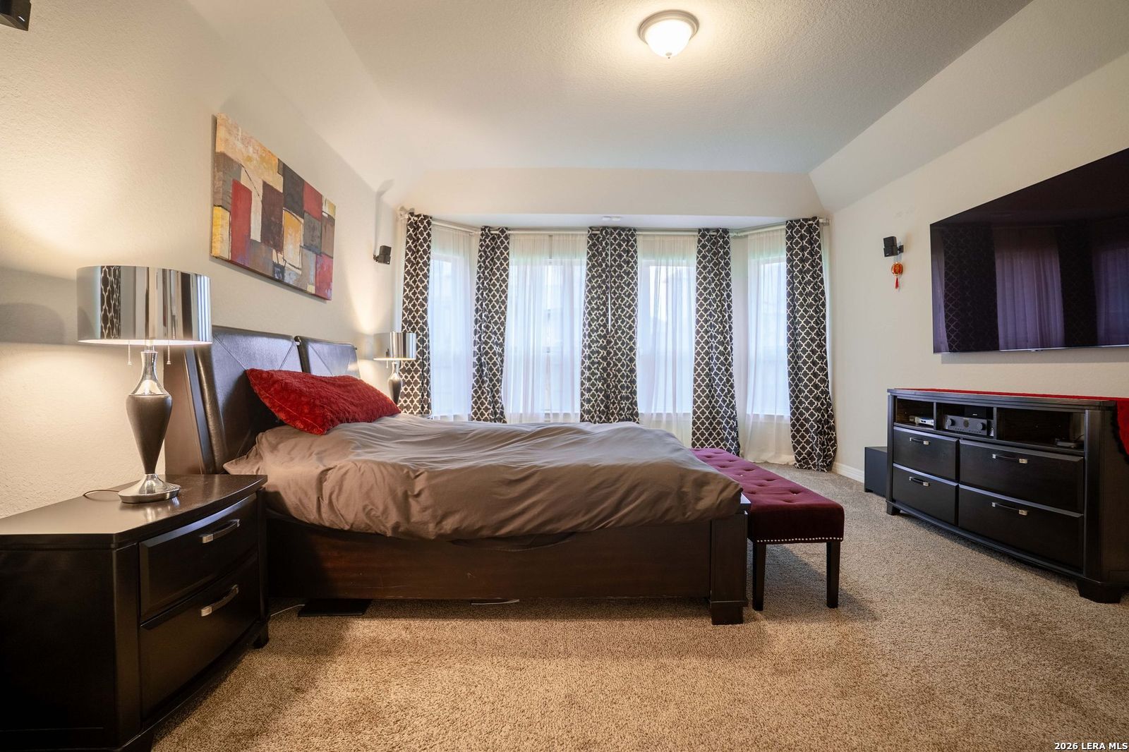 11430 Wake Robin San Antonio TX 78253