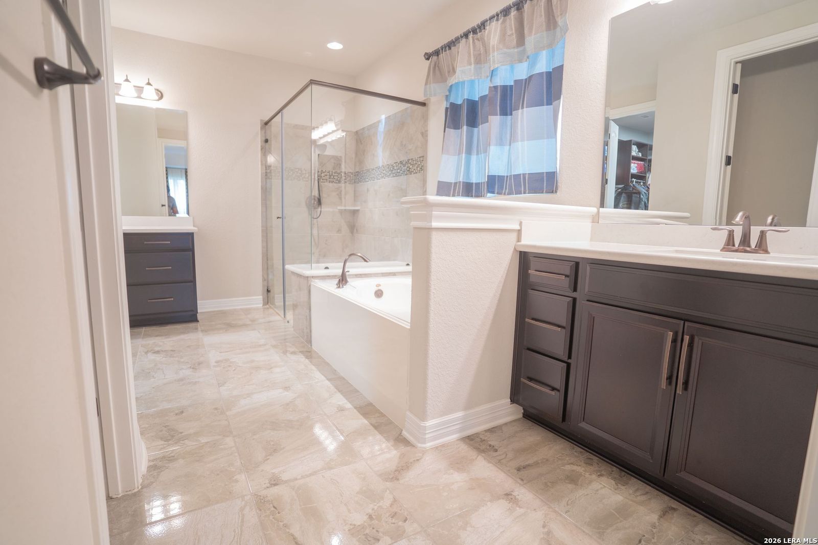 11430 Wake Robin San Antonio TX 78253