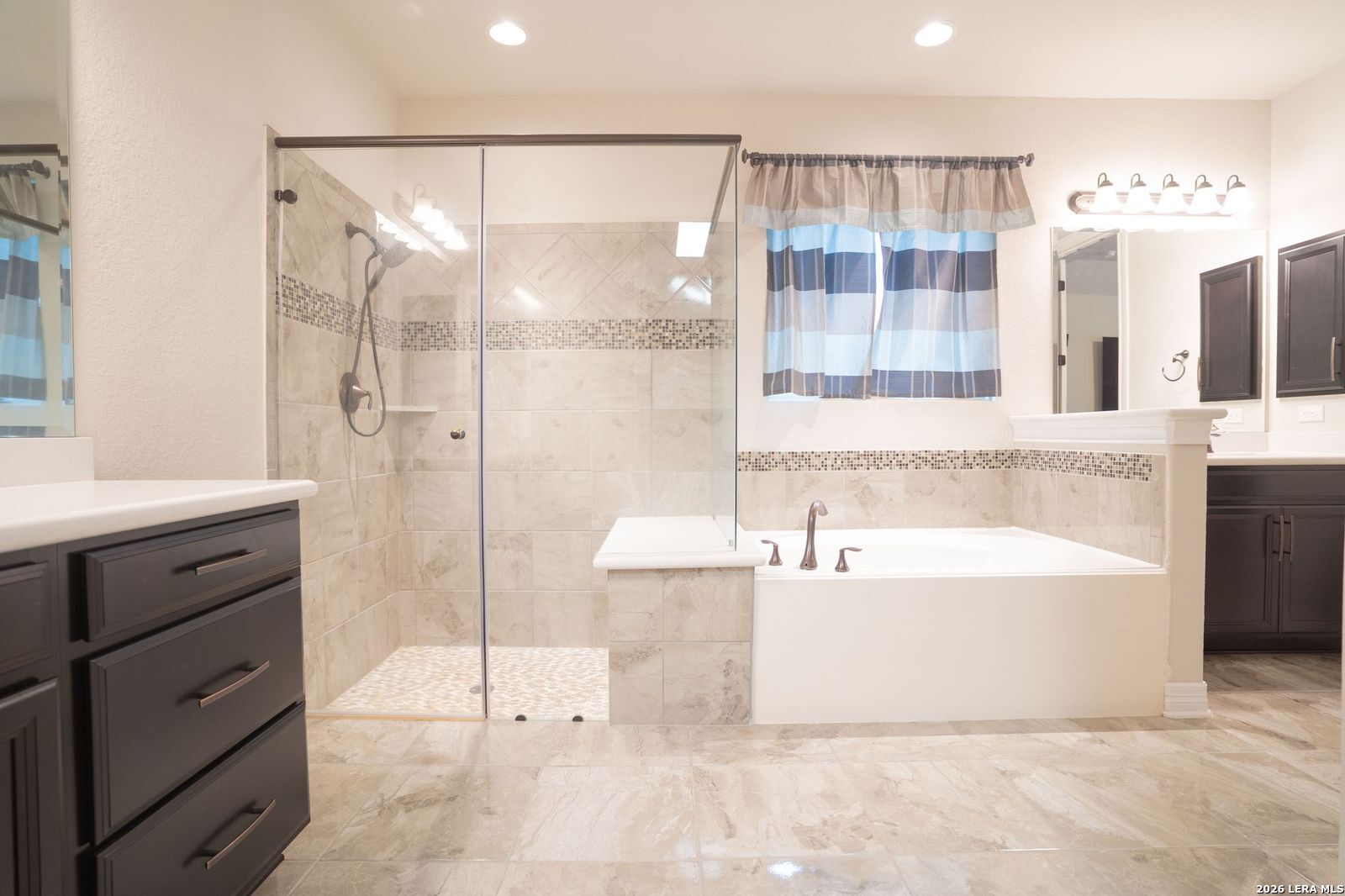 11430 Wake Robin San Antonio TX 78253
