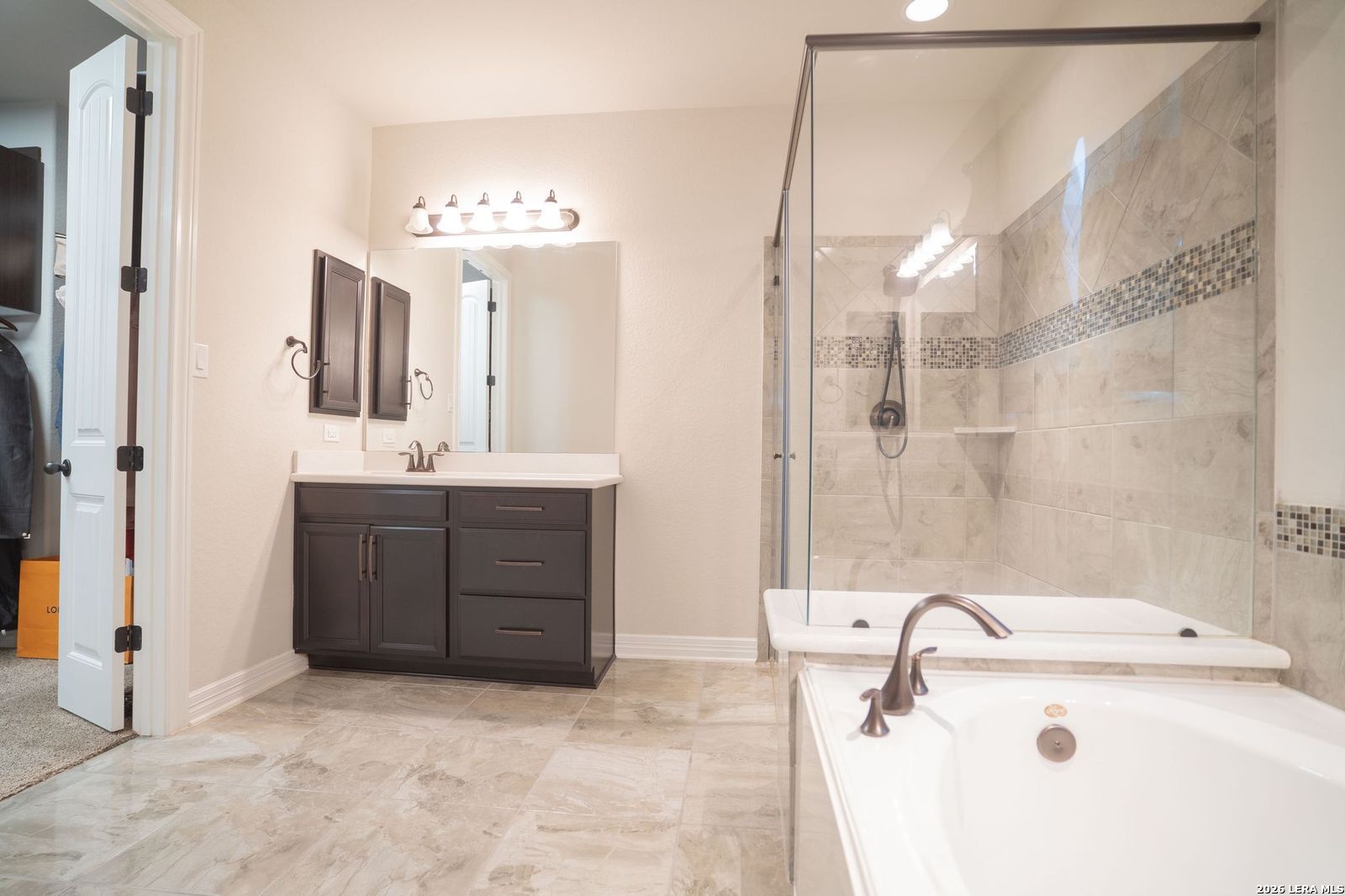 11430 Wake Robin San Antonio TX 78253