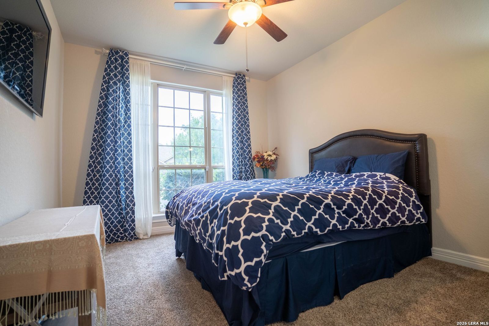11430 Wake Robin San Antonio TX 78253