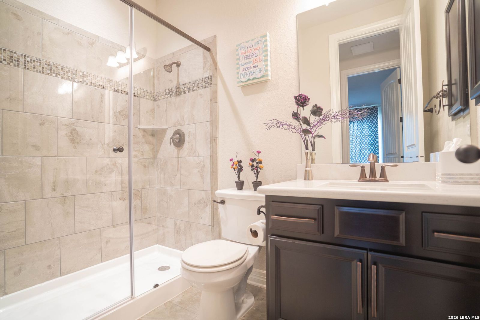11430 Wake Robin San Antonio TX 78253