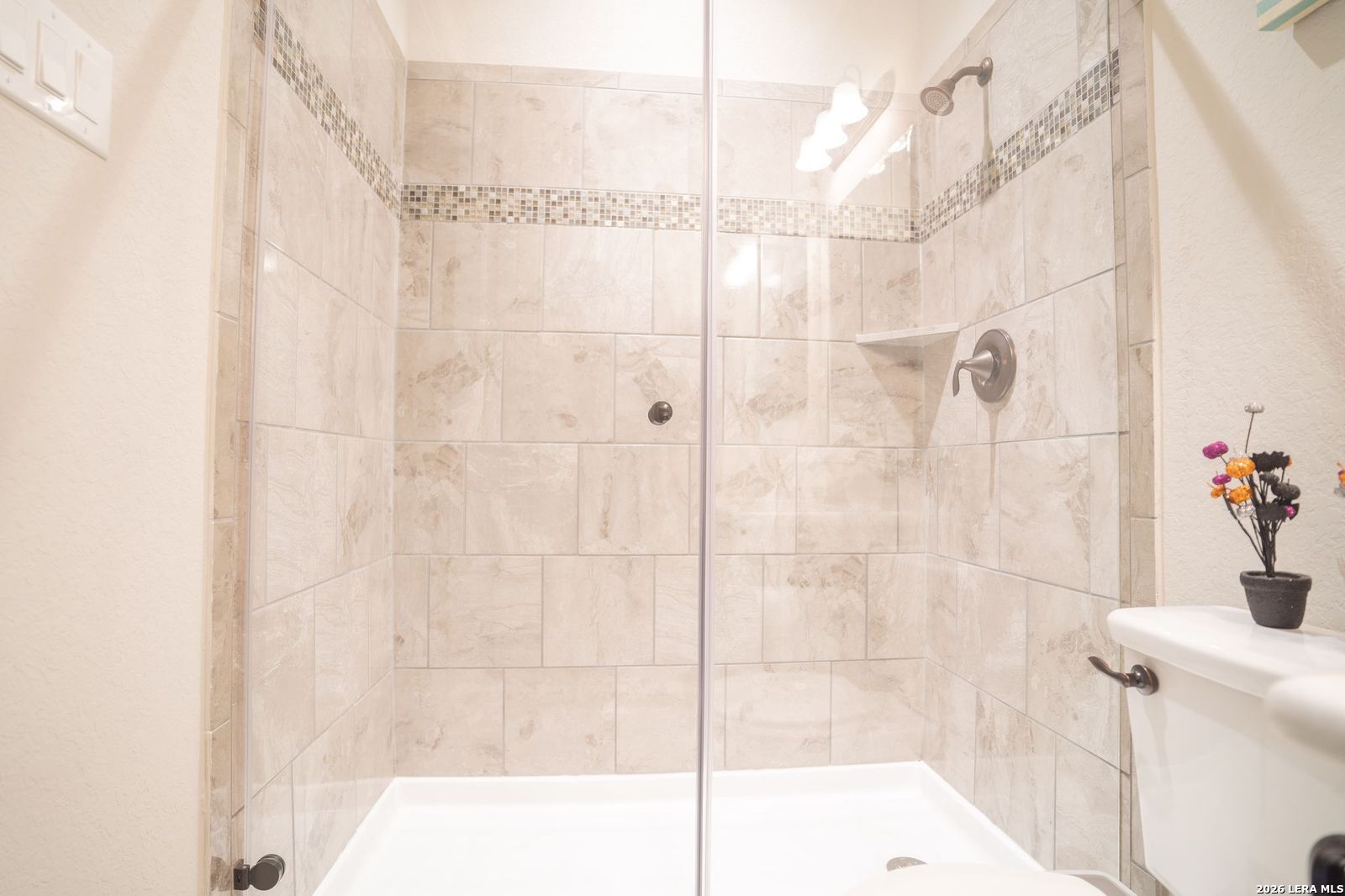 11430 Wake Robin San Antonio TX 78253