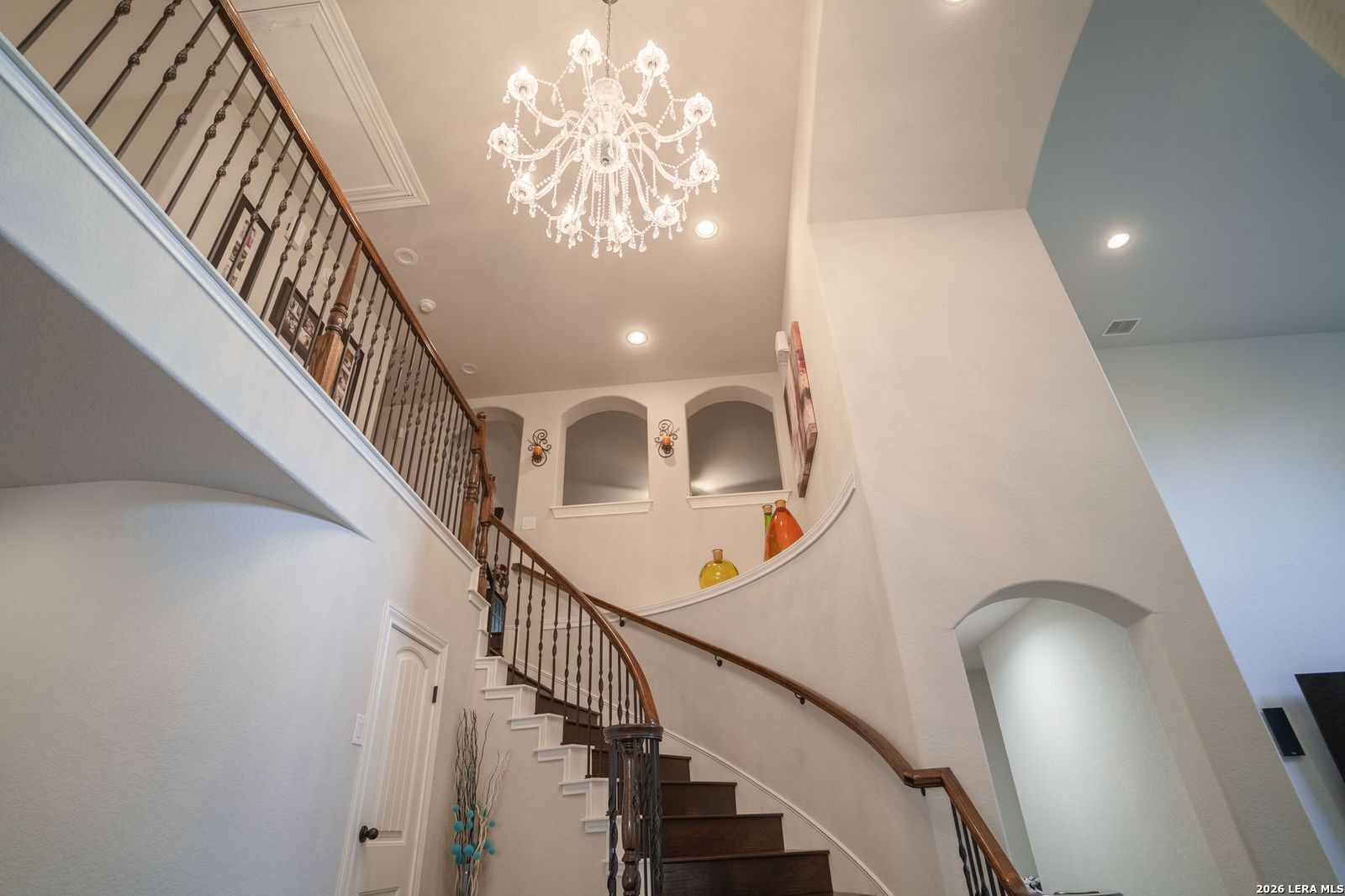 11430 Wake Robin San Antonio TX 78253