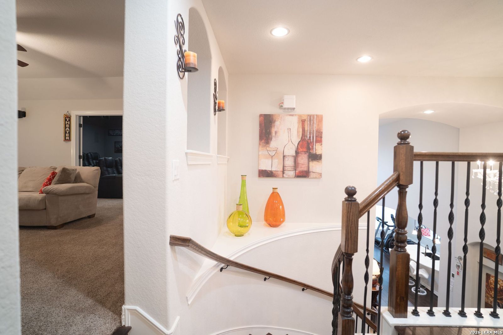 11430 Wake Robin San Antonio TX 78253
