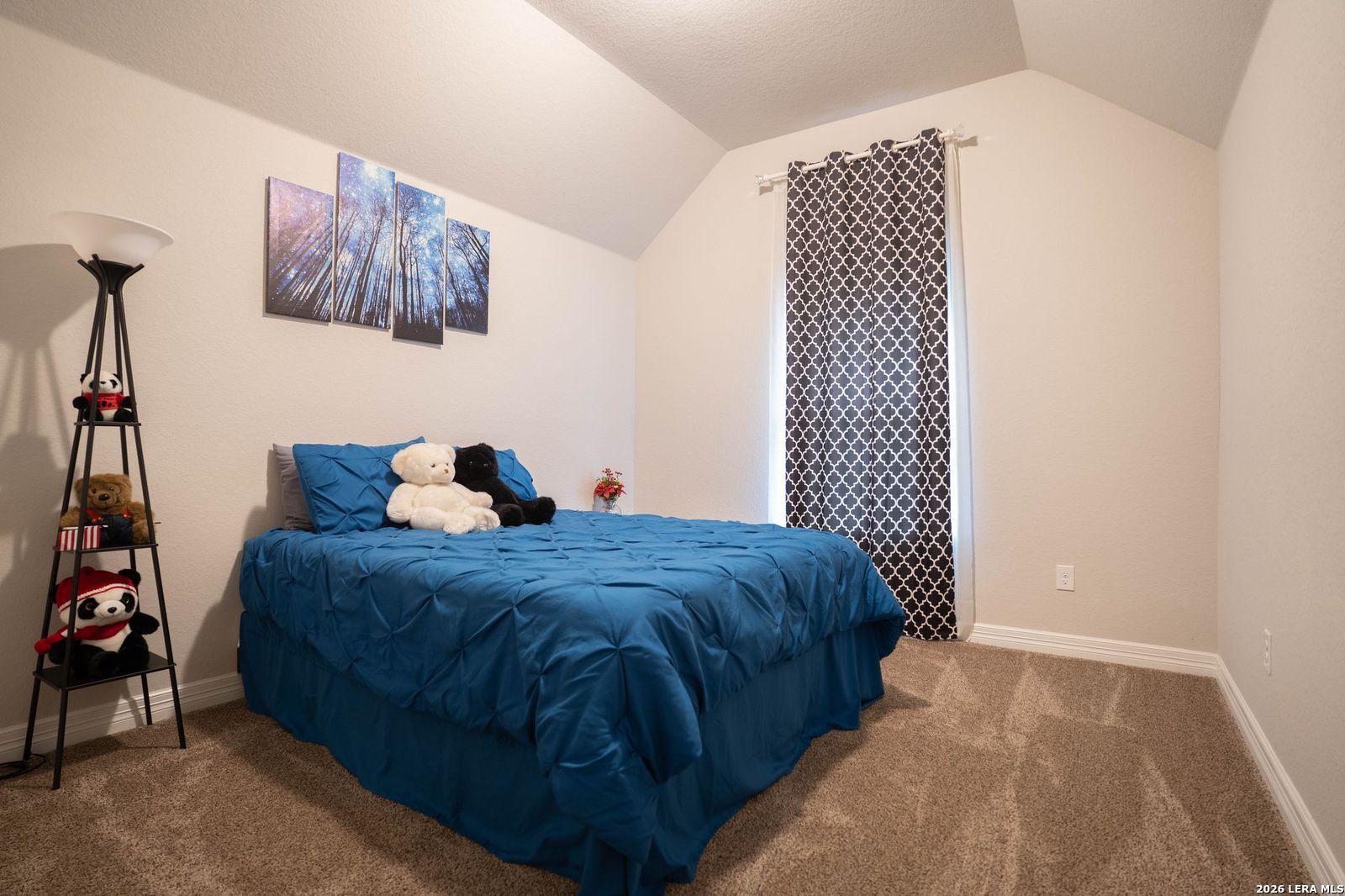 11430 Wake Robin San Antonio TX 78253