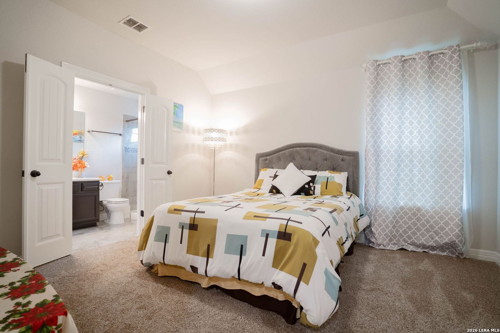 11430 Wake Robin San Antonio TX 78253