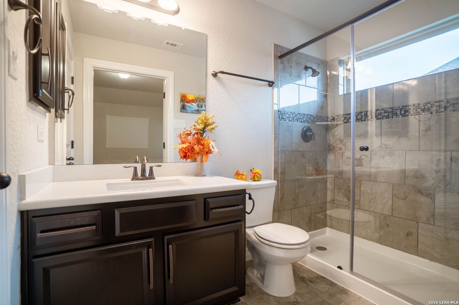 11430 Wake Robin San Antonio TX 78253
