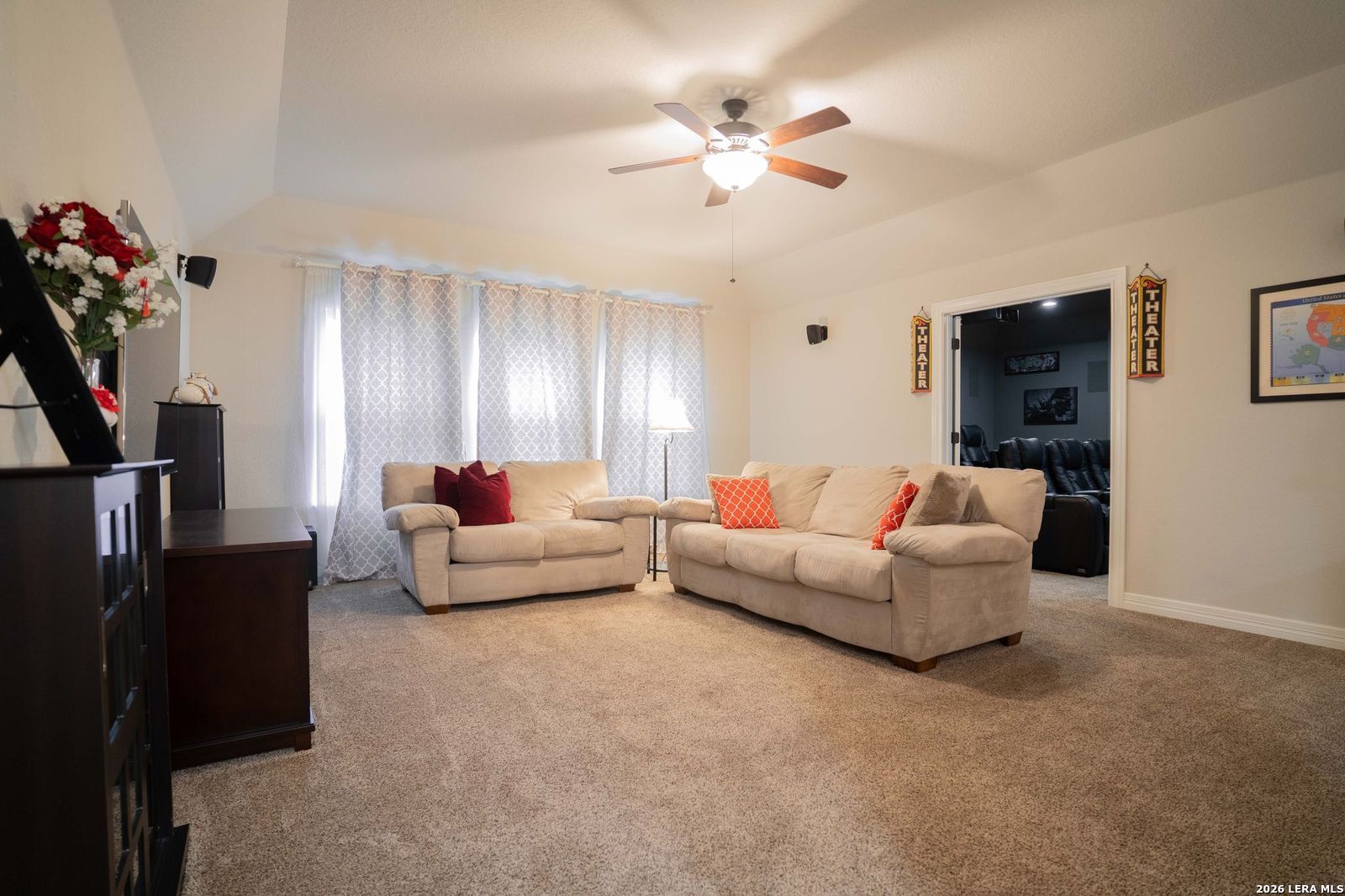 11430 Wake Robin San Antonio TX 78253