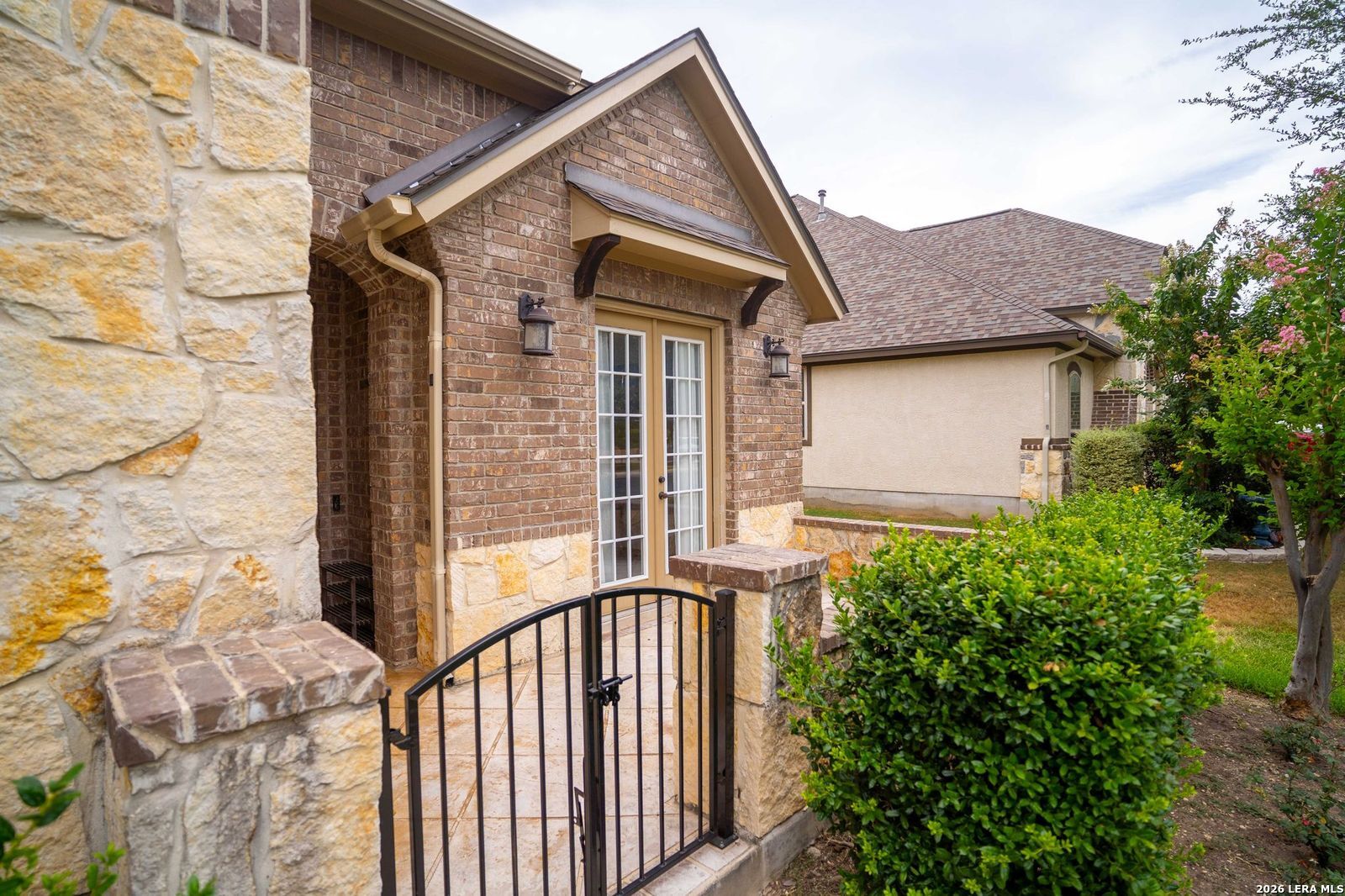 11430 Wake Robin San Antonio TX 78253