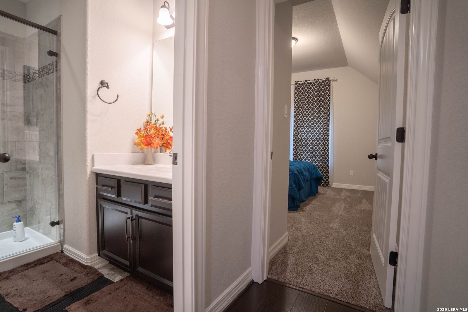 11430 Wake Robin San Antonio TX 78253
