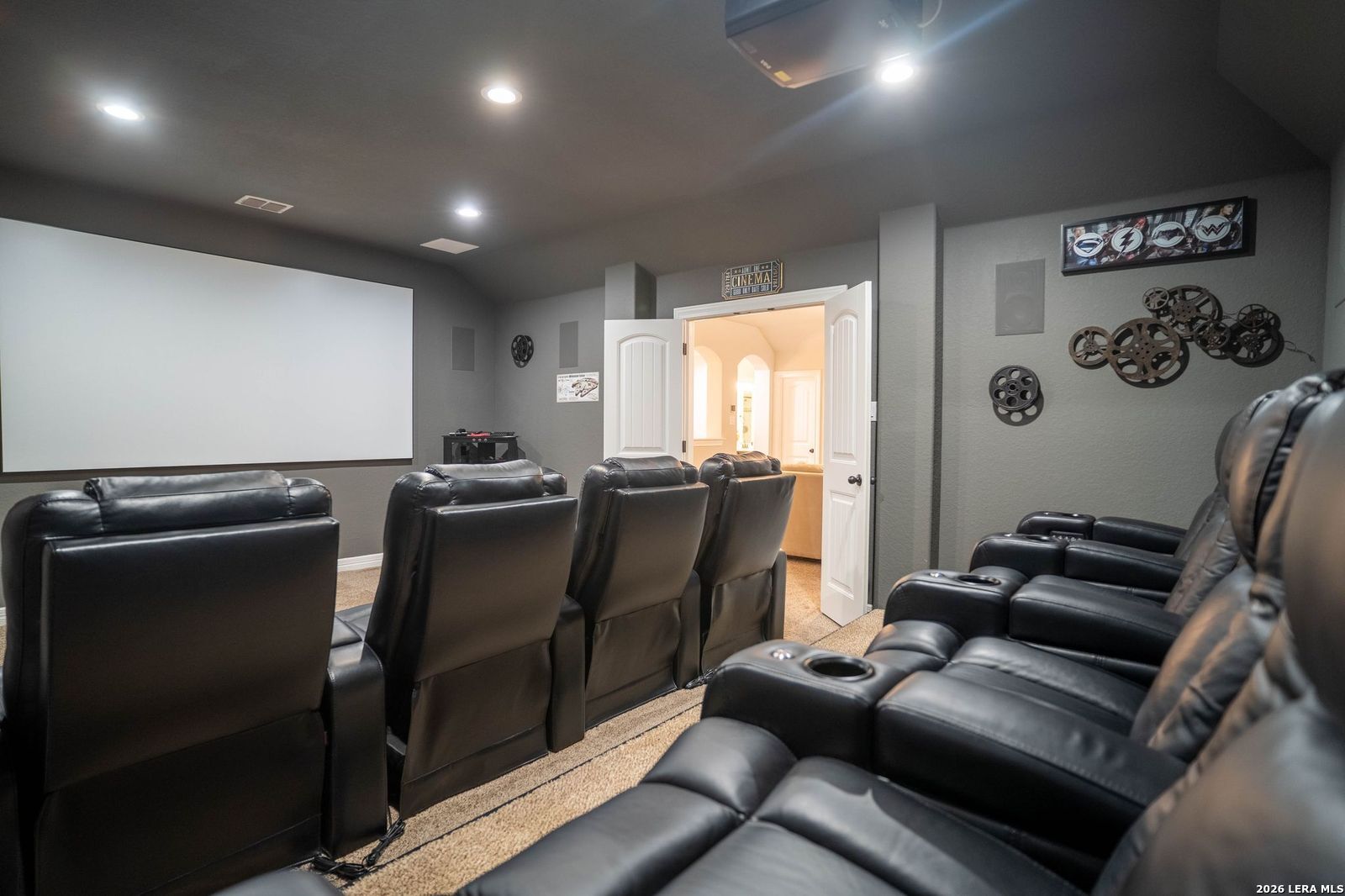 11430 Wake Robin San Antonio TX 78253