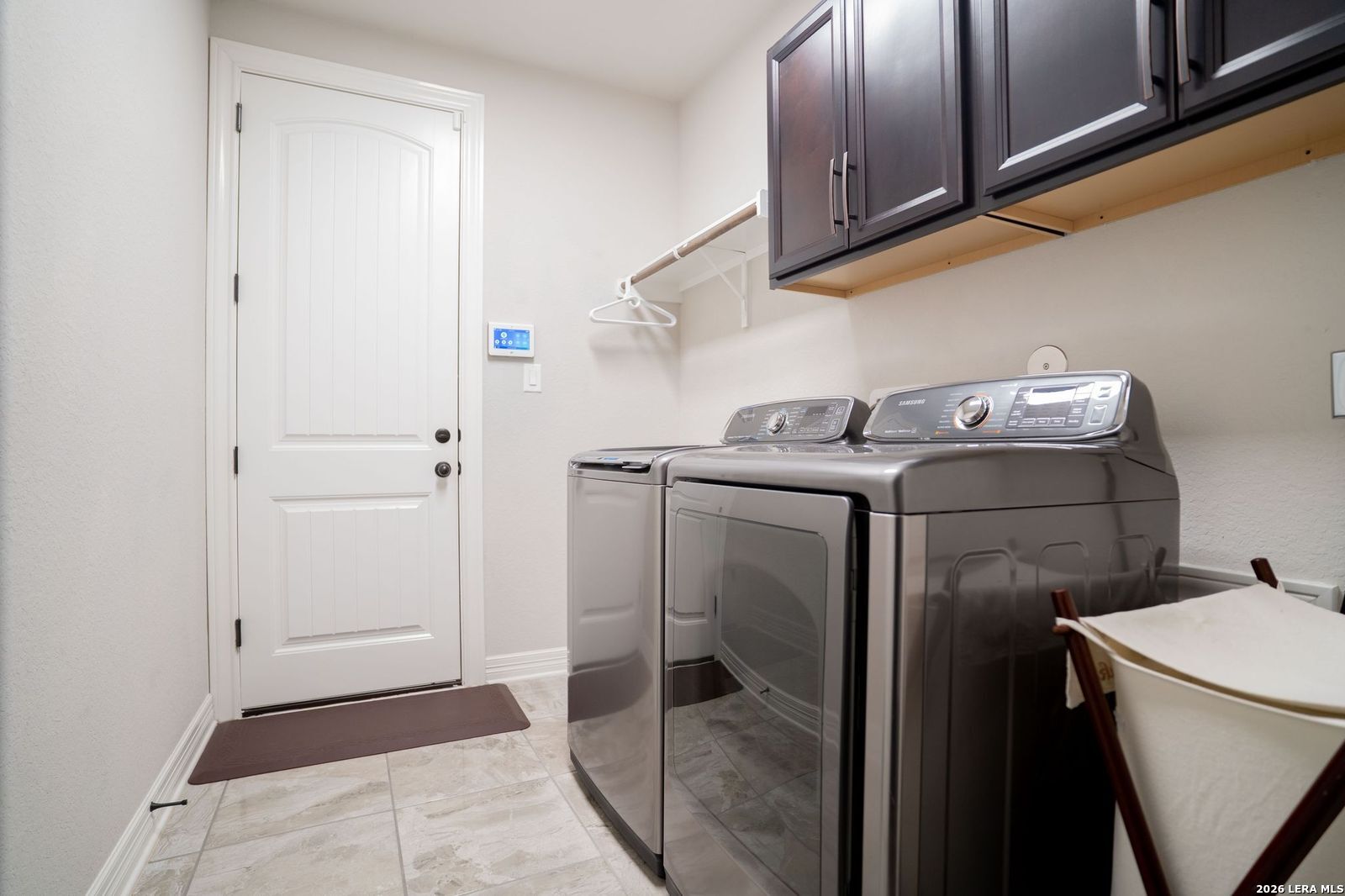 11430 Wake Robin San Antonio TX 78253