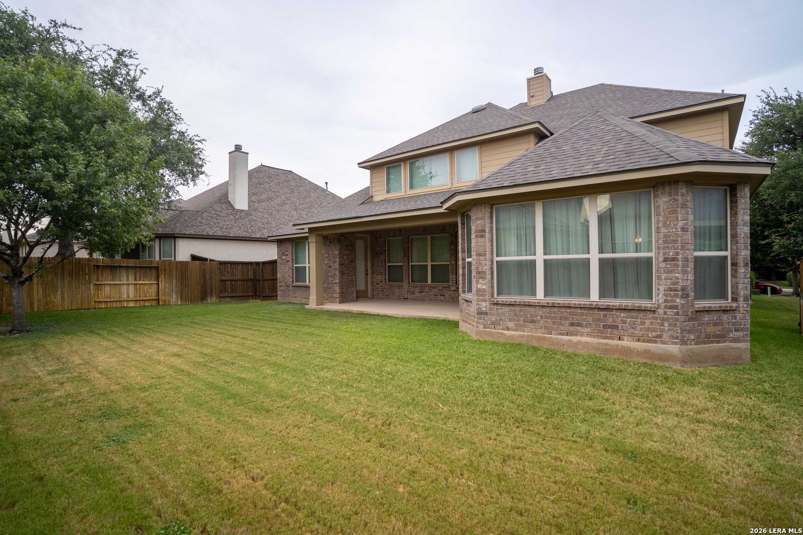 11430 Wake Robin San Antonio TX 78253