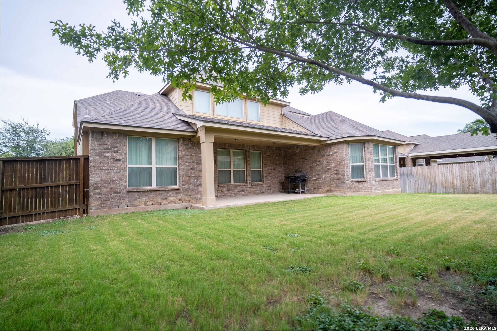 11430 Wake Robin San Antonio TX 78253