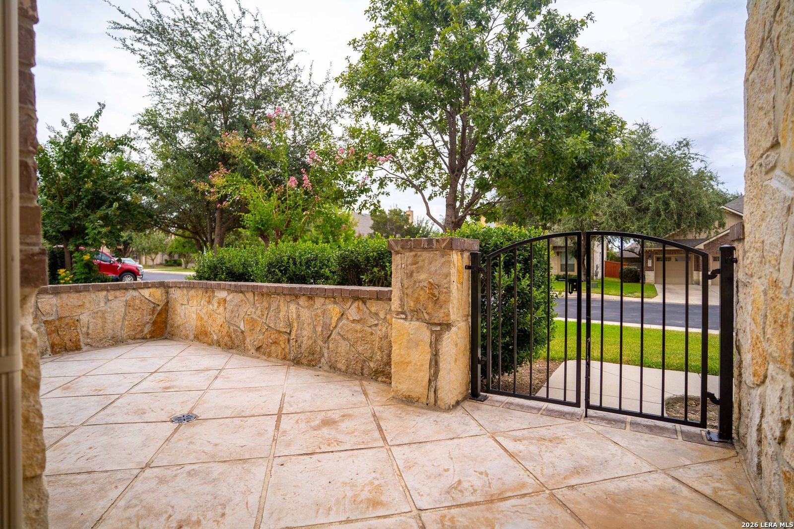 11430 Wake Robin San Antonio TX 78253