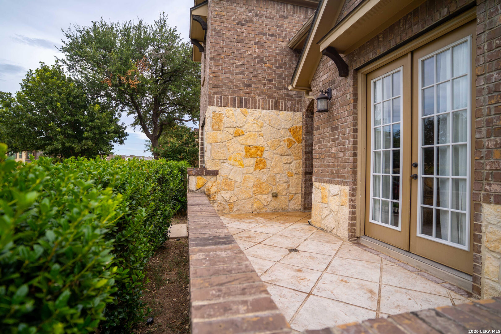 11430 Wake Robin San Antonio TX 78253