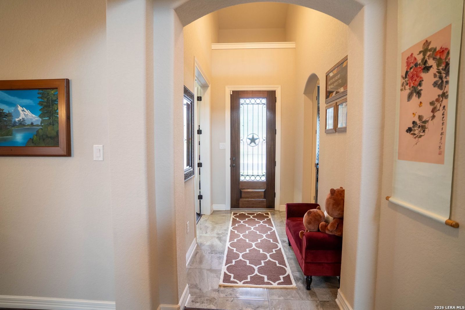 11430 Wake Robin San Antonio TX 78253