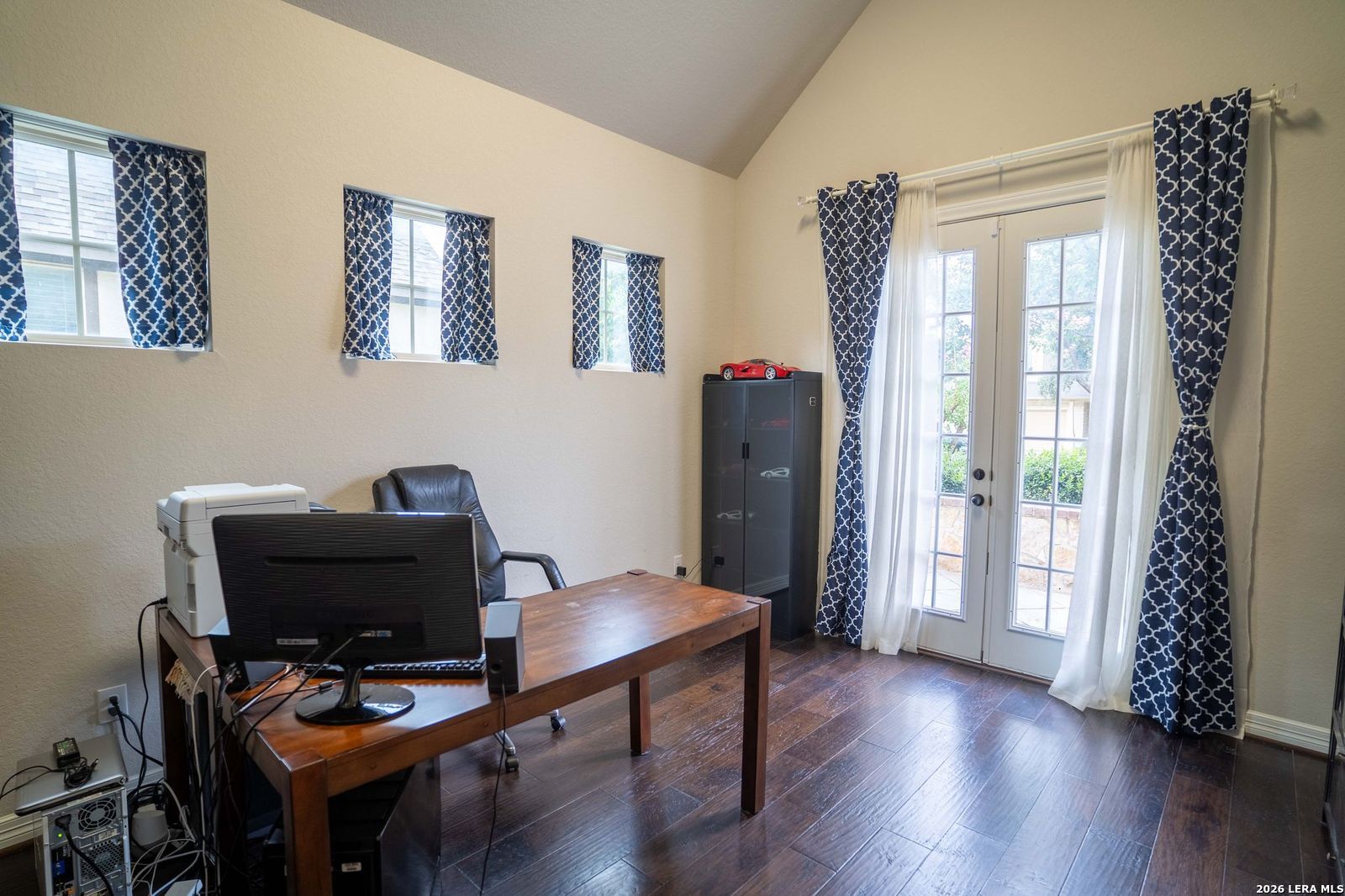 11430 Wake Robin San Antonio TX 78253