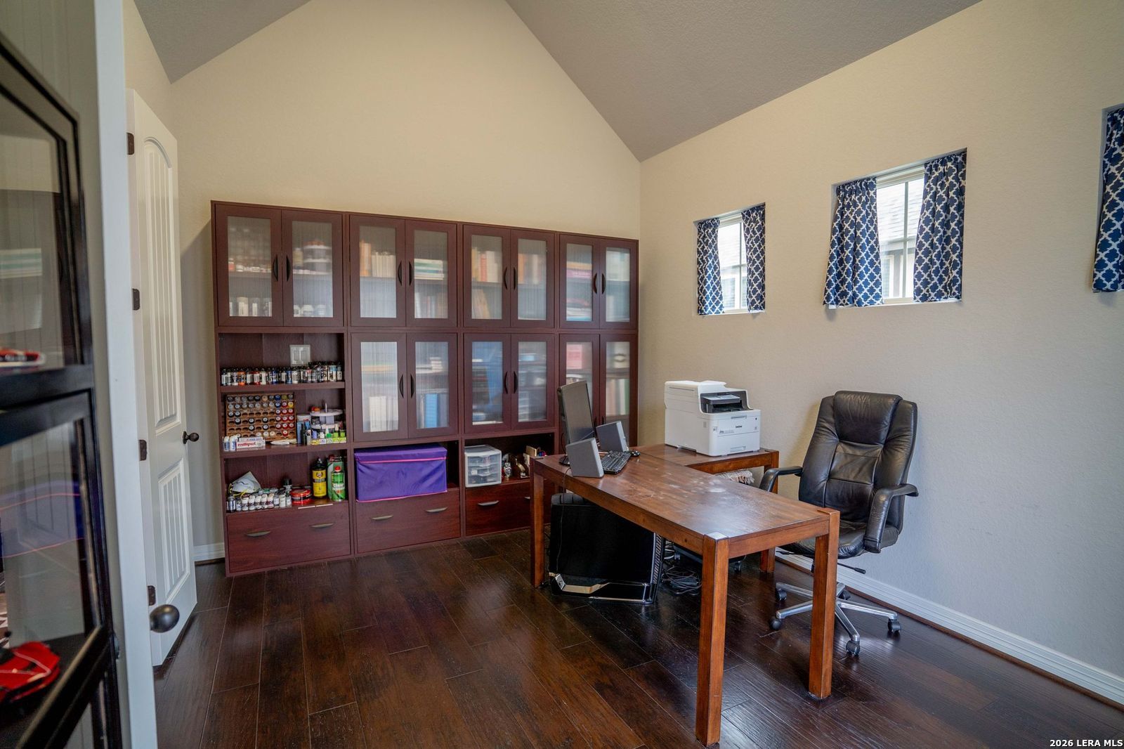 11430 Wake Robin San Antonio TX 78253