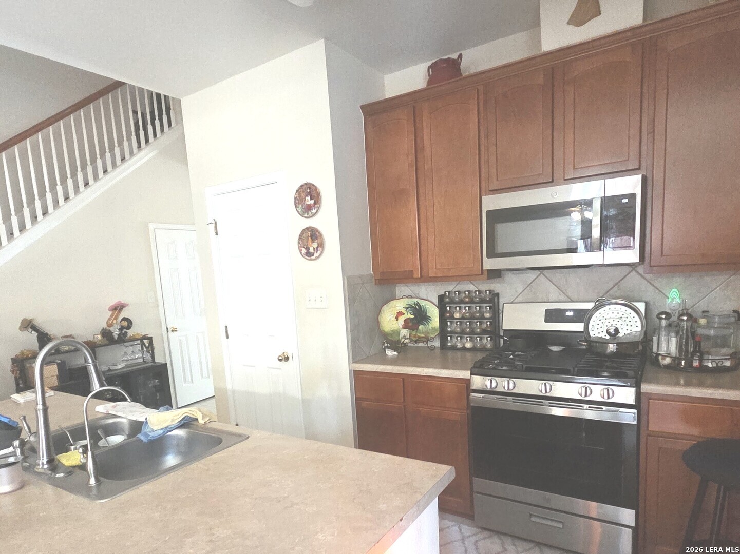 1322 Winston Cove San Antonio TX 78260