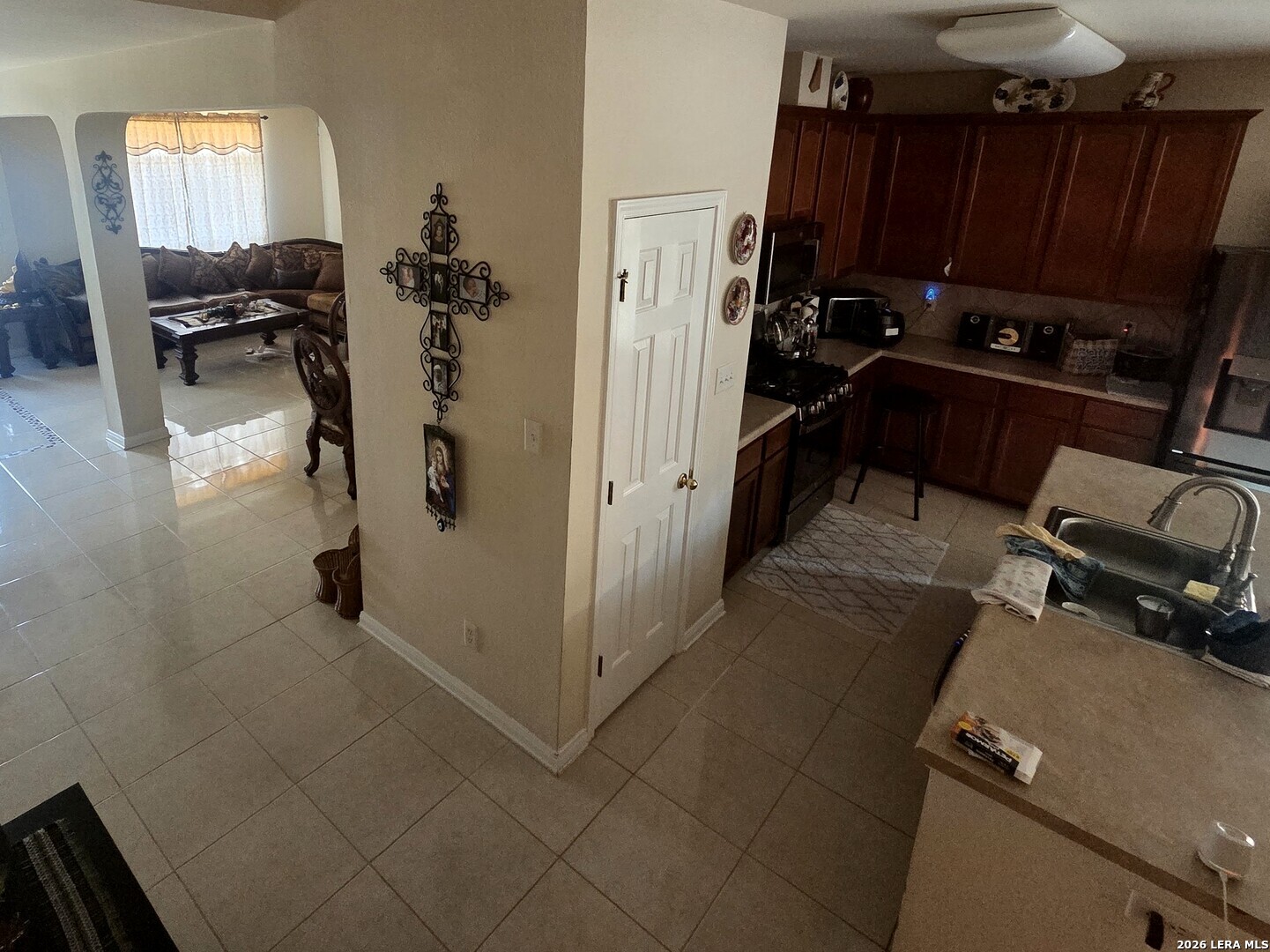 1322 Winston Cove San Antonio TX 78260
