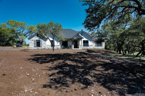 63 Sister Creek Comfort TX 78013