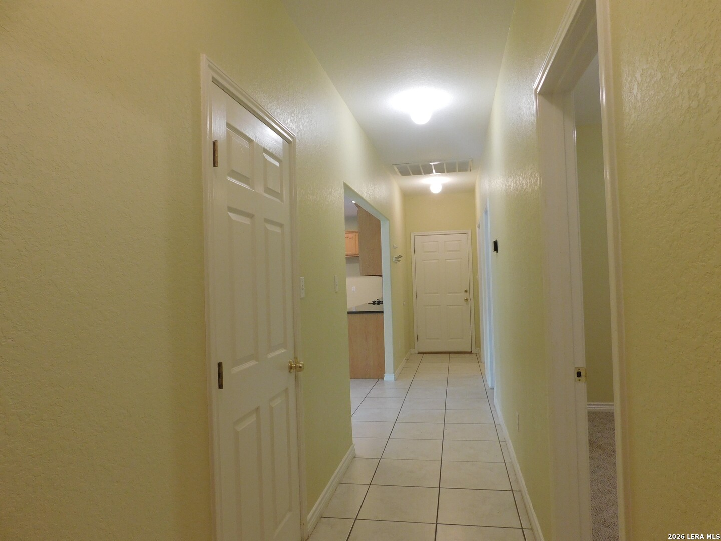 110 Hunters Glen Floresville TX 78114